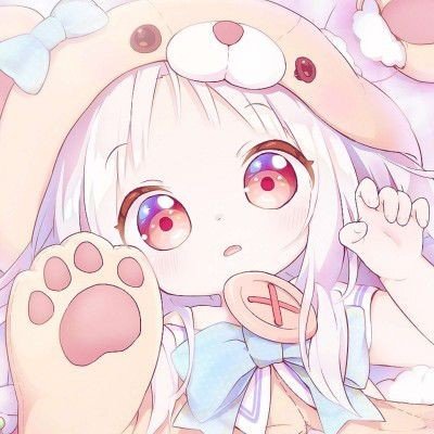 日本盗搬大量中国视频经营人设
