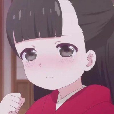 国际足联希望中国队能参与世界杯